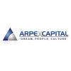 Arpex Capital