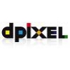 dpixel