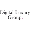 Digital Luxury Group (DLG)
