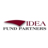 Idea Fund Partners