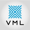 VML