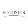 Plexistor