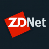 ZDNet