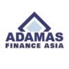 Adamas Finance Asia