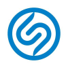 Select Property