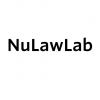 NuLawLab