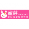 Mia.com