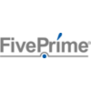 Five Prime Therapeutics