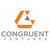 Congruent Ventures