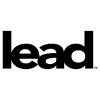 LEAD (Business Incubator)