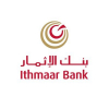 Ithmaar Bank