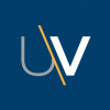 UMUC Ventures