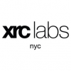 XRC Labs