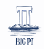 Big Pi Ventures