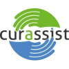 Curassist GmbH