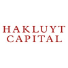 Hakluyt Capital