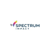 Spectrum Impact