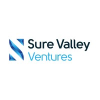 Sure Valley Ventures