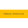 ITHACA Ventures