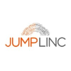 JumpLinc