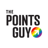 Thepointsguy