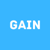 GAIN | Guadalajara Angel Investor Network