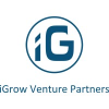 iGrow Venture Capital