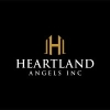 Heartland Angels