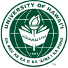 University of Hawaii at Manoa