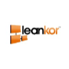 Leankor