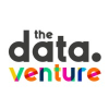 The Data Venture