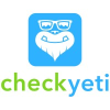 CheckYeti