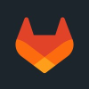 GitLab