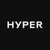 Hyper