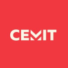 Cemit Digital