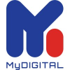 MyDIGITAL Corporation