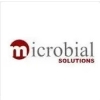 Microbial Solutions