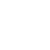 ParamountServices