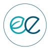 EVERTREE