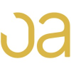 OpenAgents
