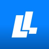 LineLeap