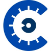 Cobalt Labs