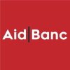 AidBanc