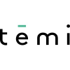 Temi