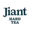 Jiant Hard Kombucha