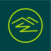 Fellwood Advisory
