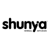 Shunya
