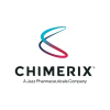 Chimerix
