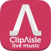 ClipAisle