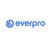 EverPro Technologies